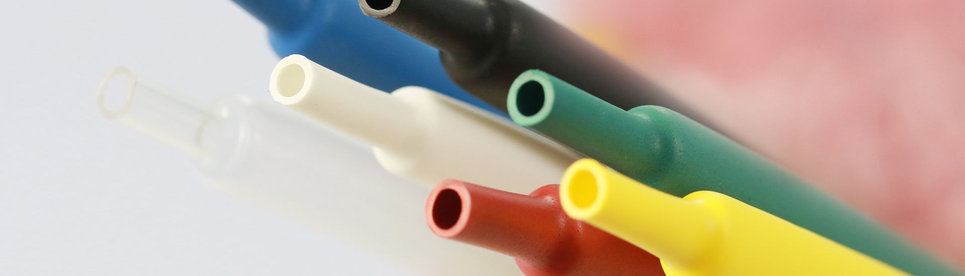 Heat shrink tubing specialist