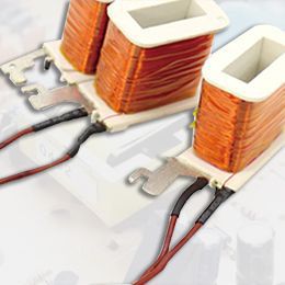 Electronics Manufacturing