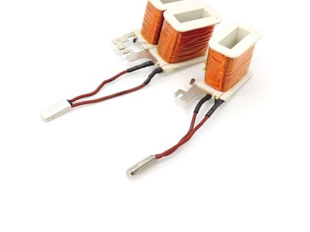 Single Wall Heat Shrink Tubing, RSFR-HT(2X)