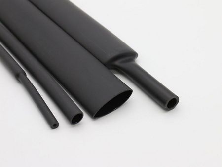 Heavy Wall Heat Shrink Tubing, SBRSW