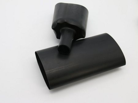 Heavy Wall Heat Shrink Tubing, SBRSW-NF