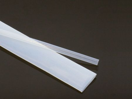 Special Purpose Heat Shrink Tubing, RSFR-TFE