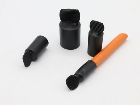 Heat Shrink End Cap, SBRS-CAPS-RL