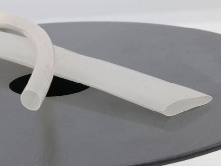 Special Purpose Heat Shrink Tubing, RSFR-VDF175