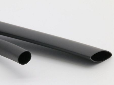 Special Purpose Heat Shrink Tubing, RSFR-VT200