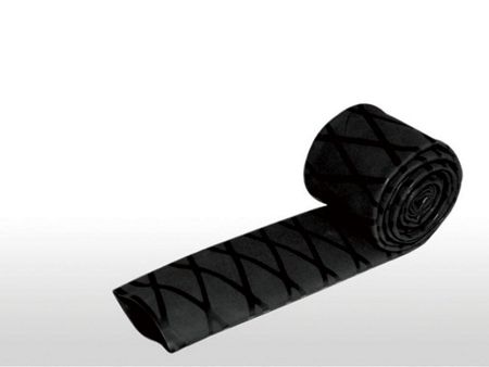 Special Purpose Heat Shrink Tubing, WOLVO