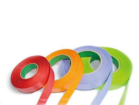 Specialty Heat Shrink Tubing, RS-(2X)PET
