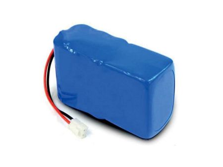Specialty Heat Shrink Tubing, RS-(2X)PET