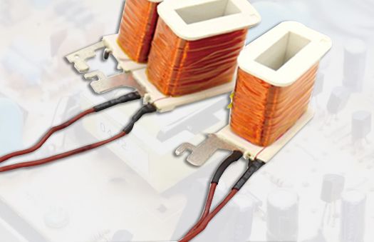 Electronics Manufacturing